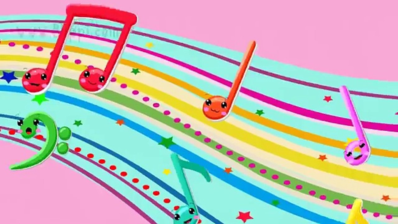 Blippi Wheels On The Bus | Songs For Toddlers