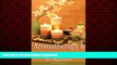 Buy book  Aromatherapy and Essential Oils for Beginners online to buy