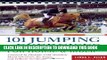 [PDF] 101 Jumping Exercises for Horse   Rider Popular Online