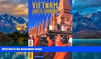 Best Buy Deals  Traveler s Companion Vietnam, Laos, and Cambodia (Traveler s Companion: Vietnam,