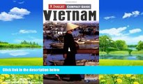 Best Buy Deals  Insight Compact Guide Vietnam  Full Ebooks Most Wanted