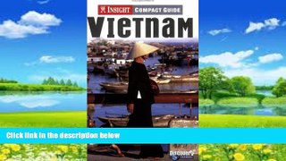 Best Buy Deals  Insight Compact Guide Vietnam  Full Ebooks Most Wanted