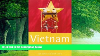Best Buy Deals  Vietnam: The Rough Guide, 2nd edition (Rough Guide Vietnam)  Full Ebooks Best