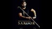 Saroor (Full Video) - Resham Singh Anmol Feat Raftaar -mr uploader