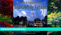 Best Buy Deals  Land of the Ascending Dragon: Rediscovering Vietnam  Best Seller Books Best Seller