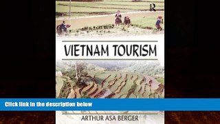 Best Buy Deals  Vietnam Tourism  Full Ebooks Most Wanted