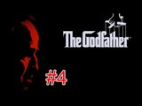 Let's Play The Godfather Ep 4 Xbox360/PS3