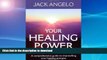 READ BOOK  Your Healing Power: A Comprehensive Guide to Channelling Your Healing Energies FULL