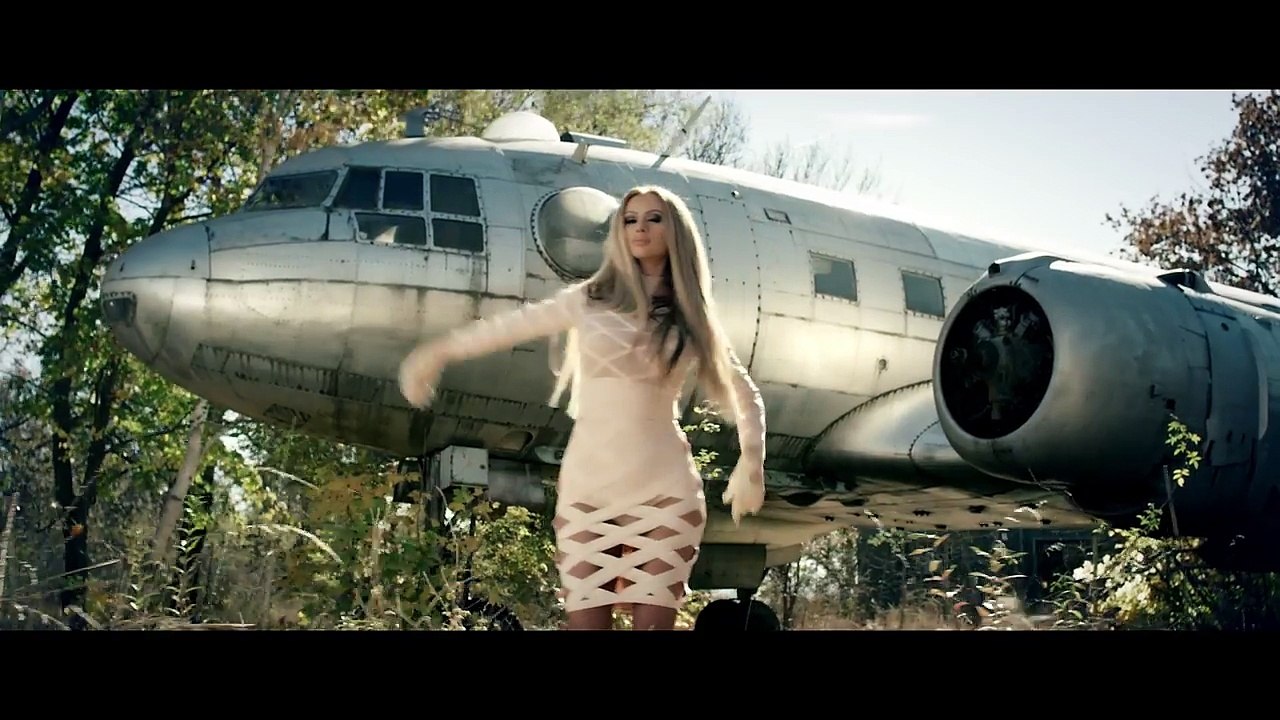 ТАНЯ БОЕВА - КЪСНО СИ СЕ СЕТИЛ ⁄  TANYA BOEVA - KUSNO SI SE SETIL