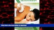 Buy book  Aromatherapy: How to use aromatherapy and essential oils, including aromatherapy cures,