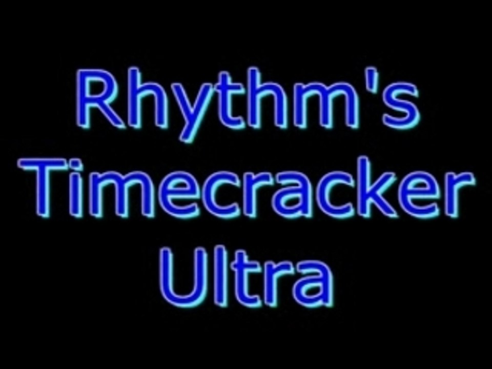 Rhythm & Seiko Musical Clock Best Sellers