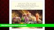 Best book  Good Gifts from the Home: Candles, Bubble Baths, and Other Romantic Gifts--Make