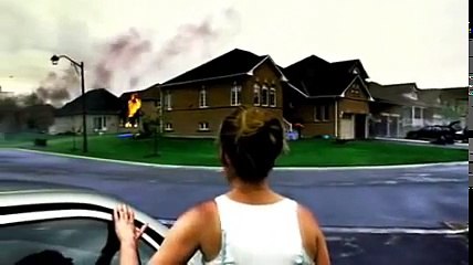 Dawn Of The Dead - ölülerin Şafağı izle