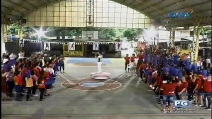 #Like November 12 , 2016 Part 4 / Dailynewsportal.net