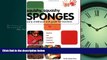 Read Squishy, Squashy Sponges: Early Childhood Unit Teacher Guide (Big Science for Little Hands)