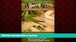 Read book  Eucalyptus Essential Oil: Uses, Studies, Benefits, Applications   Recipes (Wellness