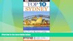 Deals in Books  Top 10 Sydney (Eyewitness Top 10 Travel Guide)  Premium Ebooks Best Seller in USA