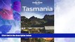 Big Sales  Lonely Planet Tasmania (Travel Guide)  Premium Ebooks Best Seller in USA