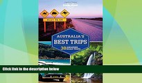Buy NOW  Lonely Planet Australia s Best Trips (Travel Guide)  Premium Ebooks Online Ebooks