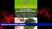 liberty book  Natural Essential Oils For Skin Care, The Ultimate Beginners Guide Book: How to use