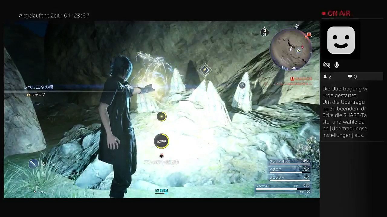 PS4-Live-Übertragung von Lightning-NB (9)