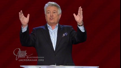 show-powerpoint-with-jack-g-940_ep-2015-12-13-god-is-with-us_site-3_20151207110456_11