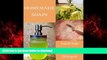 liberty book  Homemade Soap Making - Simple DIY Recipes for Bar, Liquid, Dishwasher Soaps,