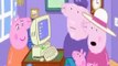 Peppa Pig Cartoon English Episodes Grandpa Pigs Computer - WatchPeppaPigEspanol - WatchPep