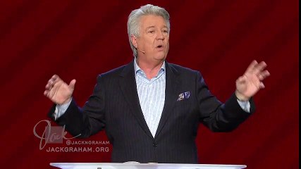 show-powerpoint-with-jack-g-940_ep-2015-12-13-god-is-with-us_site-3_20151207110456_14