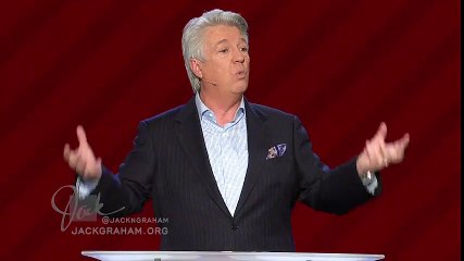 show-powerpoint-with-jack-g-940_ep-2015-12-13-god-is-with-us_site-3_20151207110456_44