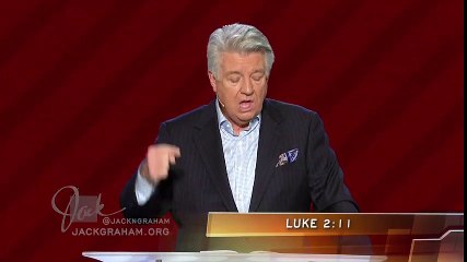 show-powerpoint-with-jack-g-940_ep-2015-12-13-god-is-with-us_site-3_20151207110456_45