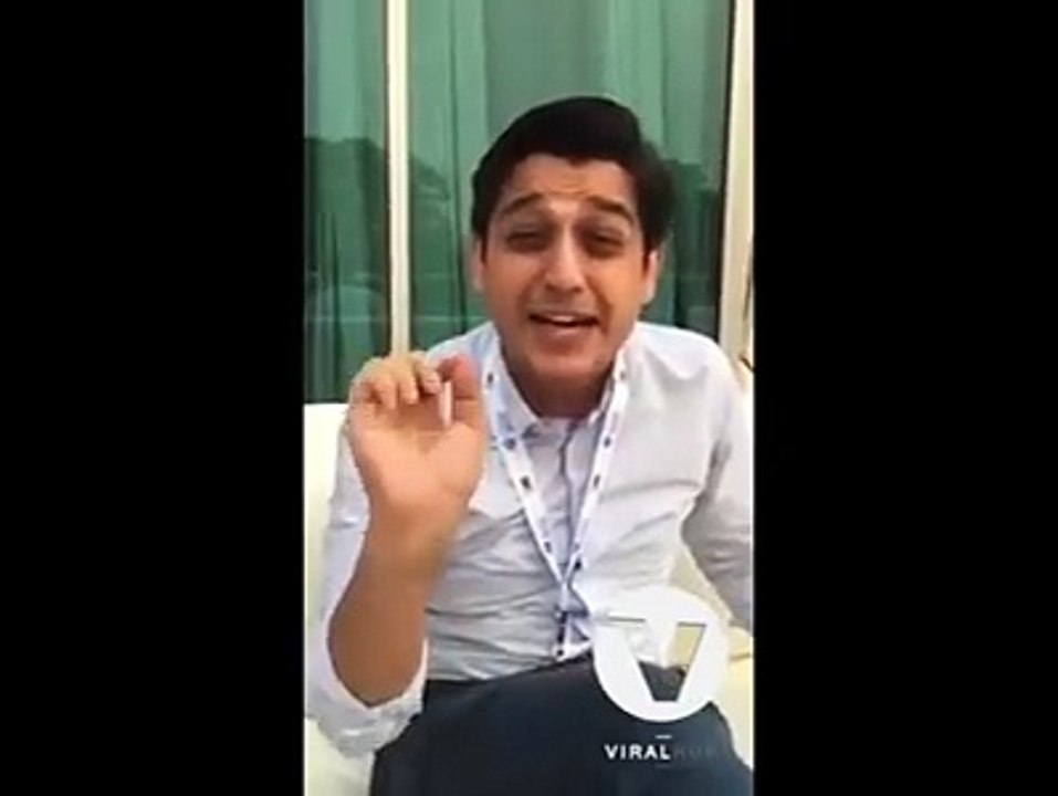 Imran Khan,Bilawal Bhutto,Shahbaz Shareef Funny Parody Latest 2016