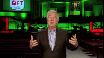 show-powerpoint-with-jack-g-940_ep-2015-12-13-god-is-with-us_site-3_20151207110456_49