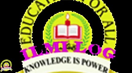 How to Make Merit Calculator for Educators Recruitment 2016-17 in MS Excel