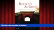Buy books  Heavenly Streams: Meridian Theory in Nei Gong (Daoist Nei Gong) online for ipad
