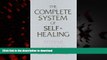 liberty books  The Complete System of Self-Healing: Internal Exercises online for ipad