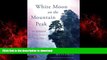 Buy book  White Moon on the Mountain Peak: The Alchemical Firing Process of Nei Dan (Daoist Nei