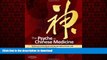 Best book  The Psyche in Chinese Medicine: Treatment of Emotional and Mental Disharmonies with
