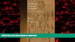 Buy book  Medieval Chinese Medicine: The Dunhuang Medical Manuscripts (Needham Research Institute