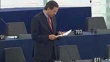 Antonis Samaras