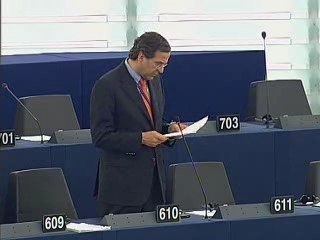 Antonis Samaras