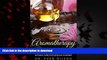 Buy book  Aromatherapy: Ancient Healing Method Of Using Essential Oils To Reduce Pain And Stress
