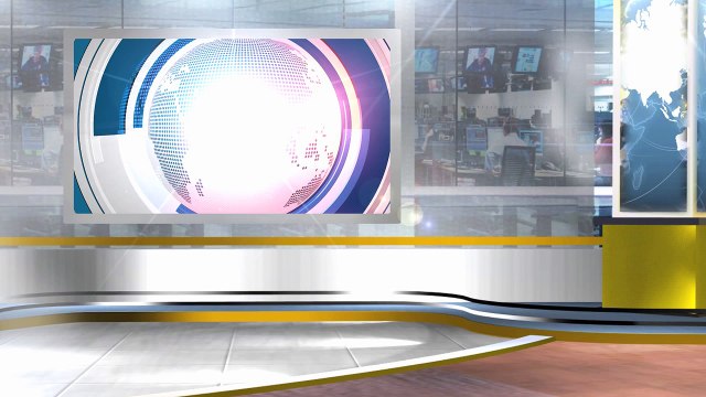 news set studio3d 3 good‬