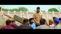 Teri Wait (Full Song) - Kaur B - Parmish Verma - Latest Punjabi Song 2016 - Speed Records