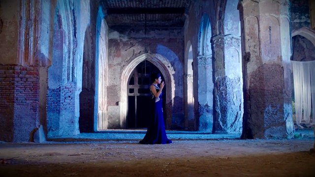 Latest Punjabi Songs 2016 | Jaan Jaan | Sheenz Arora | New Punjabi Songs 2016