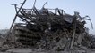 Афганистан: взрыв у военной базы США и НАТО, есть жертвы