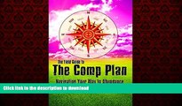 liberty book  The Field Guide to the Comp Plan: Navigating Your Way to Abundance online