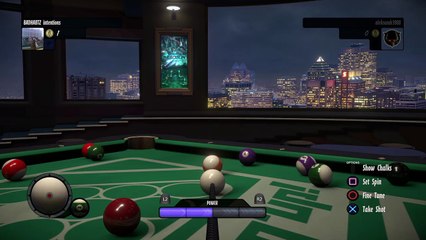 Fuck AT&T BADHABTZ203 YEA I SAID IT (639)