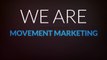 Movement Agency - Advertising firms in Tucson