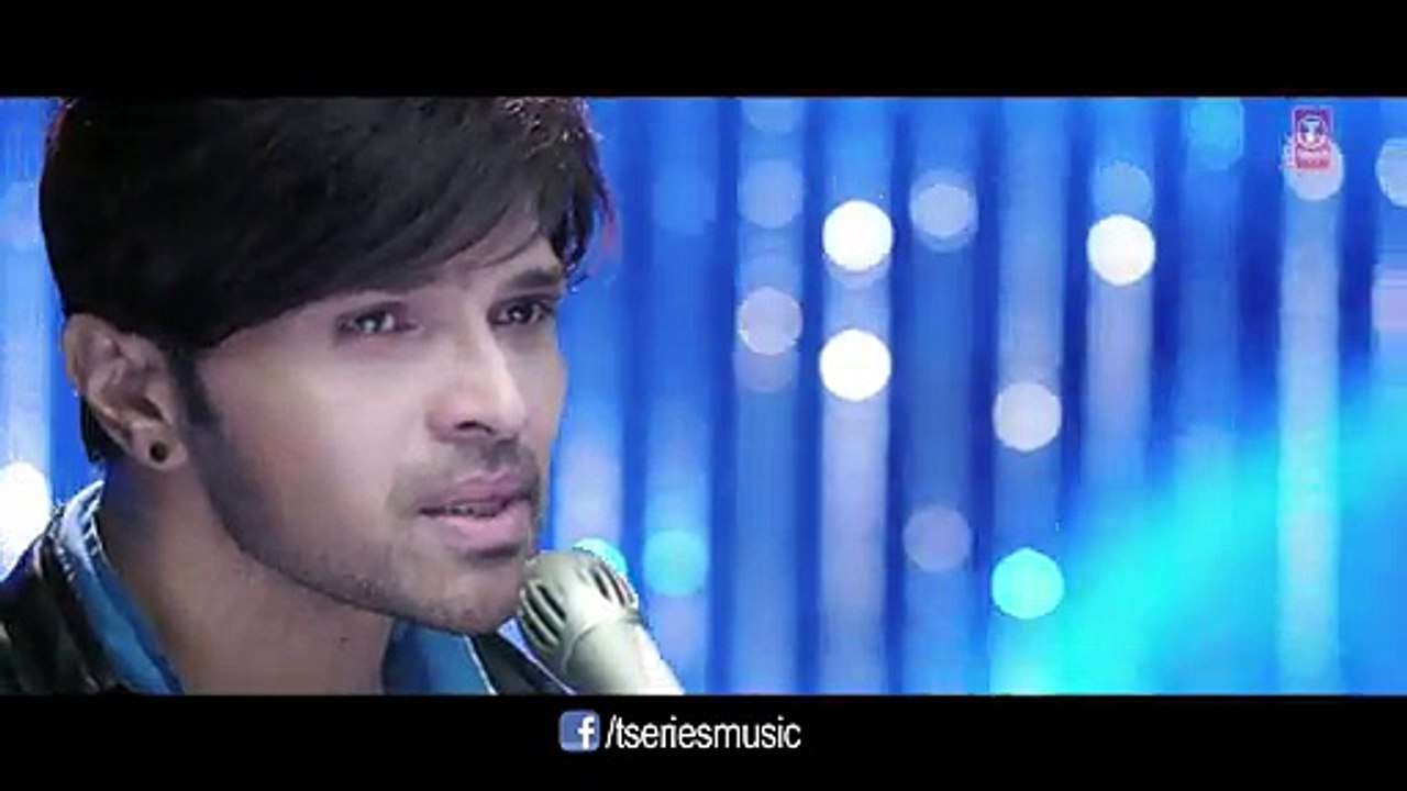 AAP SE MAUSIIQUII Title Song (Tropical Remix) Himesh Reshammiya _ Remixed DJ AQE